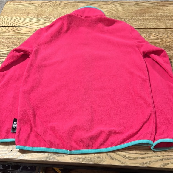 Helly Hansen Fleece - Picture 7 of 8